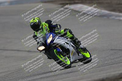 media/Nov-30-2025-TrackDaz (Sun) [[d8b22663df]]/C Group/Session 4 (Outside Grapevine)/